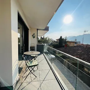  Apartment Ca' Romeo